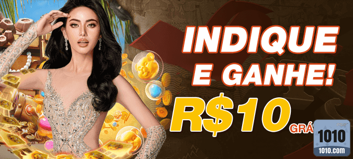 1010.com acesse premiado jogo