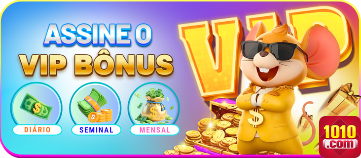 1010.com mergulhe em premiado jogo