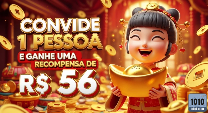 1010.com explore premium jogo