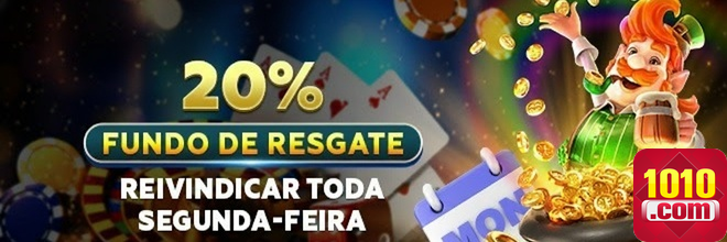 1010.com descubra exclusivo jogo