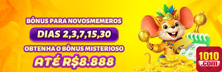 1010.com jogue em premium jogo
