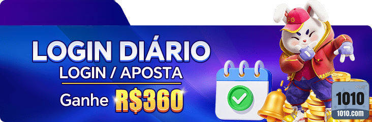 1010.com explore profissional jogo