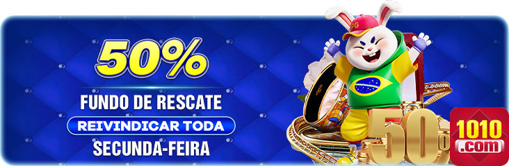 1010.com descubra exclusivo jogo