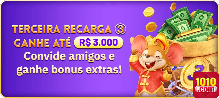 1010.com jogue em elite jogo