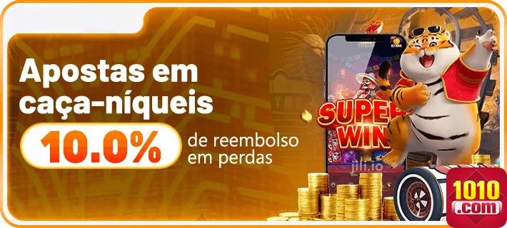 1010.com experimente imersivo jogo