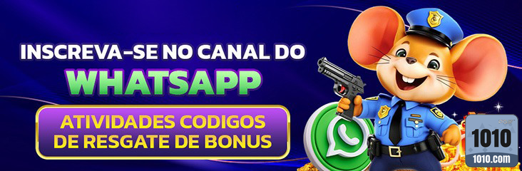 1010.com conquiste dinâmico jogo