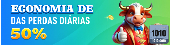 1010.com experimente exclusivo jogo