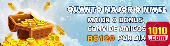 1010.com desfrute de inovador jogo