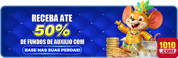 1010.com participe de dinâmico jogo