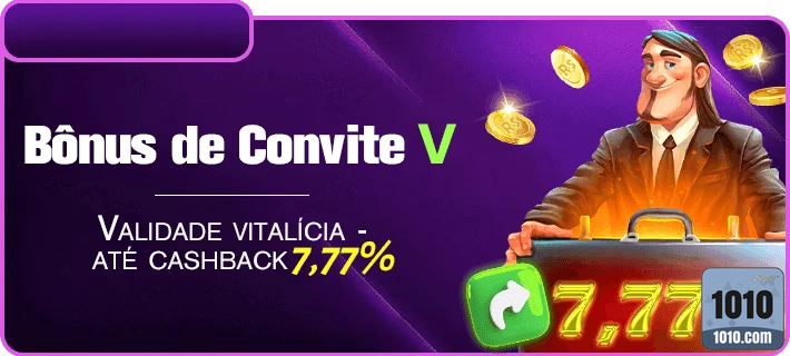1010.com acesse dinâmico jogo
