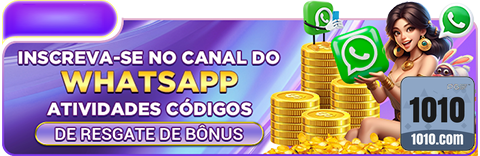 1010.com participe de imersivo jogo