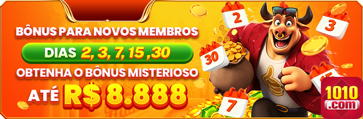 1010.com mergulhe em premium jogo