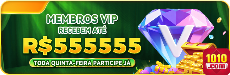 1010.com mergulhe em exclusivo jogo