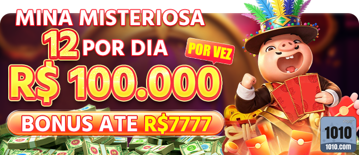 1010.com aproveite premium jogo