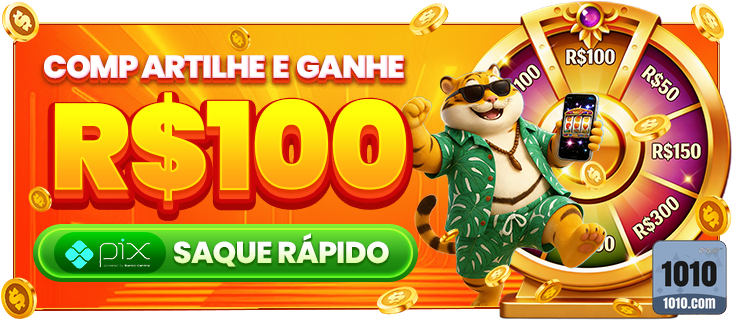 1010.com acesse profissional jogo