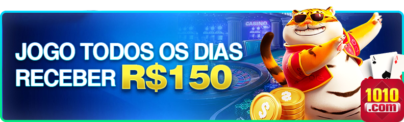 1010.com acesse dinâmico jogo