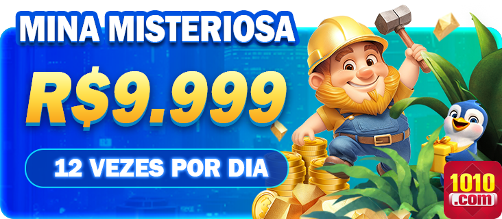 1010.com conquiste emocionante jogo