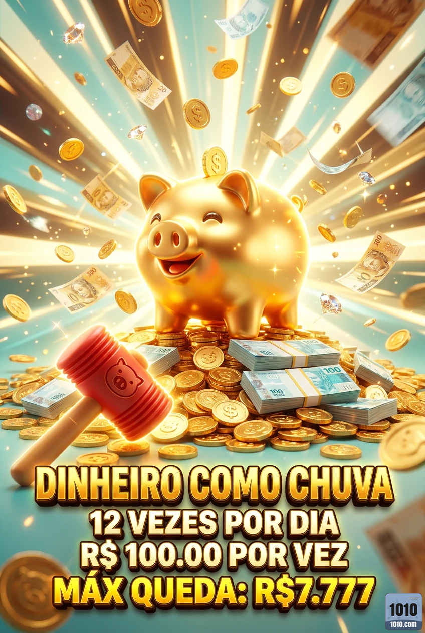 1010.com acesse premium jogo