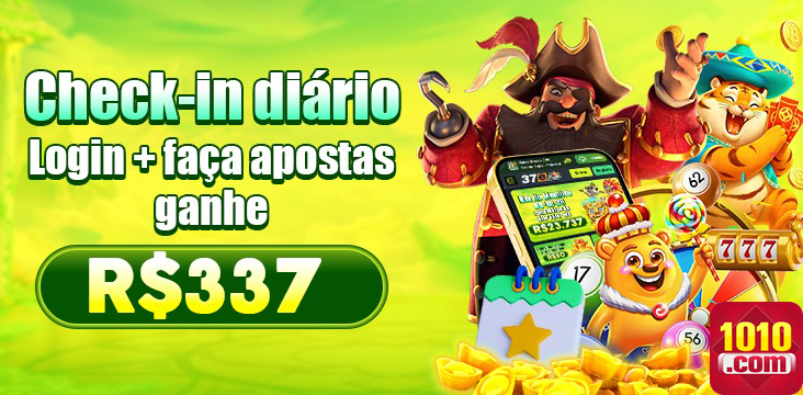 1010.com descubra imersivo jogo