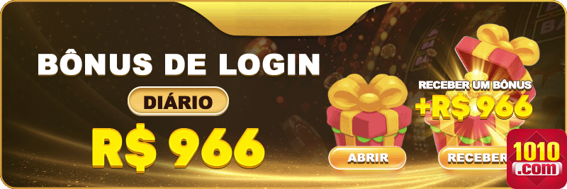 1010.com descubra emocionante jogo