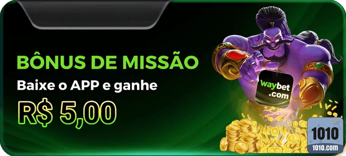1010.com descubra inovador jogo